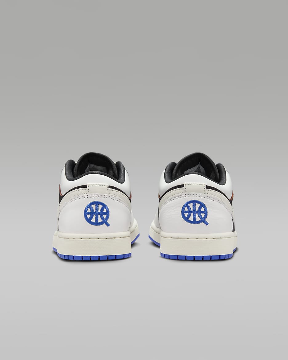 Nike air jordan 1 quai 54 shop